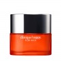 Clinique Happy for Men - Apă de toaletă pentru bărbați EDT 50 ml Clinique Happy for Men - Apă de toaletă pentru bărbați EDT 50 ml Parfumuri