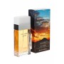 Dolce&Gabbana Light Blue Sunset In Salina - Apă de toaletă pentru femei 50 ml Parfumuri