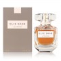 Elie Saab Le Parfum Intense - Apă de parfum pentru femei EDP 50 ml Elie Saab Le Parfum Intense - Apă de parfum pentru femei EDP 50 ml Parfumuri