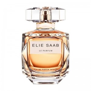 Elie Saab Le Parfum Intense - Apă de parfum pentru femei EDP 50 ml