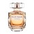 Elie Saab Le Parfum Intense - Apă de parfum pentru femei EDP 50 ml