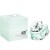 Mont Blanc Lady Emblem L`Eau - Apă de toaletă pentru femei 75 ml