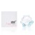 Mont Blanc Lady Emblem L`Eau - Apă de toaletă pentru femei 50 ml