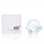 Mont Blanc Lady Emblem L`Eau - Apă de toaletă pentru femei 50 ml Mont Blanc Lady Emblem L`Eau - Apă de toaletă pentru femei 50 ml Parfumuri