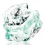 Mont Blanc Lady Emblem L`Eau - Apă de toaletă pentru femei 50 ml Mont Blanc Lady Emblem L`Eau - Apă de toaletă pentru femei 50 ml Parfumuri
