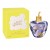 Lolita Lempicka - Eau de Parfum pentru femei 30 ml