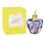 Lolita Lempicka - Eau de Parfum pentru femei 30 ml Lolita Lempicka - Eau de Parfum pentru femei 30 ml Parfumuri