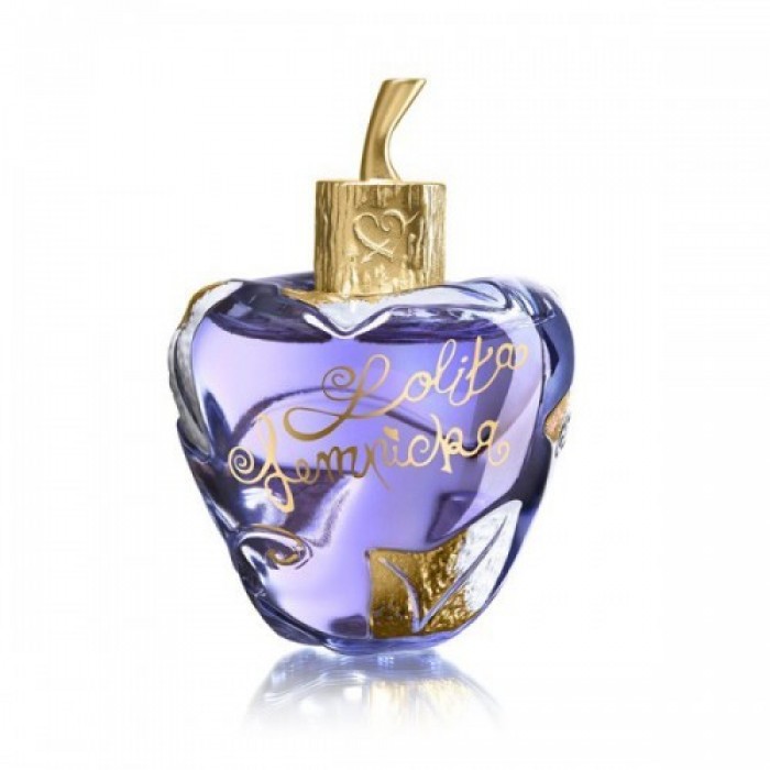 Lolita Lempicka - Eau de Parfum pentru femei 30 ml Lolita Lempicka - Eau de Parfum pentru femei 30 ml Parfumuri