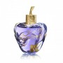 Lolita Lempicka - Eau de Parfum pentru femei 30 ml Lolita Lempicka - Eau de Parfum pentru femei 30 ml Parfumuri