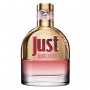 Roberto Cavalli Just Cavalli - Apă de toaletă pentru femei 50 ml Parfumuri