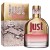 Roberto Cavalli Just Cavalli - Eau de Toilette pentru femei 50 ml