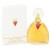 UNGARO Diva - Eau de Parfum pentru femei 50 ml