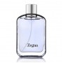 Zegna Z ZEGNA - Apă de toaletă pentru bărbați 50 ml Zegna Z ZEGNA - Apă de toaletă pentru bărbați 50 ml Parfumuri
