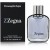 Zegna Z ZEGNA - Apă de toaletă pentru bărbați 50 ml