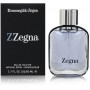 Zegna Z ZEGNA - Apă de toaletă pentru bărbați 50 ml Zegna Z ZEGNA - Apă de toaletă pentru bărbați 50 ml Parfumuri