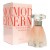 Lanvin Modern Princess Eau Sensuelle - Eau de Toilette pentru femei 30 ml