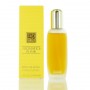 Clinique Aromatics Elixir - Apă de parfum pentru femei 45 ml Clinique Aromatics Elixir - Apă de parfum pentru femei 45 ml Parfumuri