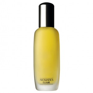 Clinique Aromatics Elixir - Eau de Parfum pentru femei 45 ml Clinique Aromatics Elixir - Eau de Parfum pentru femei 45 ml