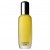 Clinique Aromatics Elixir - Eau de Parfum pentru femei 45 ml