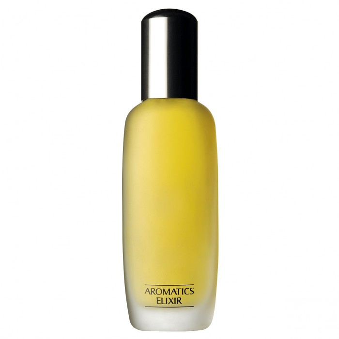 Clinique Aromatics Elixir - Apă de parfum pentru femei 45 ml Clinique Aromatics Elixir - Apă de parfum pentru femei 45 ml Parfumuri