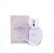Calvin Klein Beauty Sheer Essence - Apă de toaletă 30 ml
