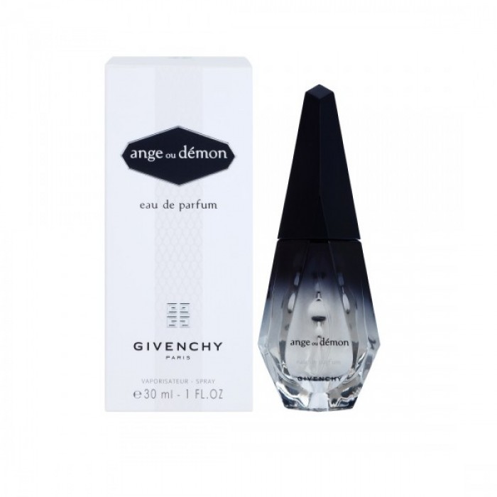 GIVENCHY ANGE OU DEMON - Apă de parfum pentru femei EDP 30 ml Parfumuri
