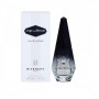 GIVENCHY ANGE OU DEMON - Apă de parfum pentru femei EDP 30 ml Parfumuri