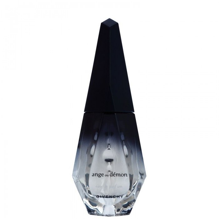 GIVENCHY ANGE OU DEMON - Apă de parfum pentru femei EDP 30 ml Parfumuri