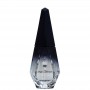 GIVENCHY ANGE OU DEMON - Apă de parfum pentru femei EDP 30 ml Parfumuri