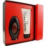 Set pentru femei Paloma Picasso - Eau de Parfum pentru femei EDP 50 ml + Loțiune de corp BL 200 ml Parfumuri