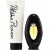Set pentru femei Paloma Picasso - Eau de Parfum pentru femei EDP 50 ml + Loțiune de corp BL 200 ml