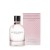 Bottega Veneta Eau Sensuelle - Eau de Parfum pentru femei 75 ml