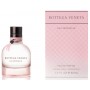 Bottega Veneta Eau Sensuelle - Eau de Parfum pentru femei 50 ml Parfumuri