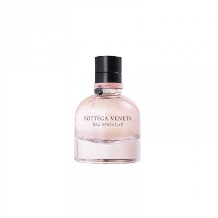 Bottega Veneta Eau Sensuelle - Eau de Parfum pentru femei 50 ml Parfumuri