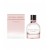 Bottega Veneta Eau Sensuelle - Eau de Parfum pentru femei 30 ml