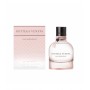 Bottega Veneta Eau Sensuelle - Eau de Parfum pentru femei 30 ml Bottega Veneta Eau Sensuelle - Eau de Parfum pentru femei 30 ml Parfumuri