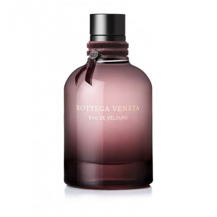Bottega Veneta Eau de Velours - Eau de Parfum pentru femei 75 ml Bottega Veneta Eau de Velours - Eau de Parfum pentru femei 75 ml Parfumuri
