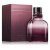 Bottega Veneta Eau de Velours - Eau de Parfum pentru femei 50 ml