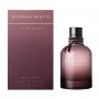 Bottega Veneta Eau de Velours - Eau de Parfum pentru femei 75 ml Bottega Veneta Eau de Velours - Eau de Parfum pentru femei 75 ml Parfumuri