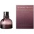 Bottega Veneta Eau de Velours - Apă de parfum pentru femei 30 ml