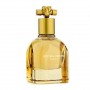 Bottega Veneta KNOT - Apă de parfum pentru femei 30 ml Parfumuri
