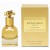 Bottega Veneta KNOT - Apă de parfum pentru femei 30 ml