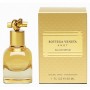 Bottega Veneta KNOT - Apă de parfum pentru femei 30 ml Parfumuri