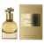 Bottega Veneta KNOT - Apă de parfum pentru femei 50 ml