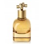 Bottega Veneta KNOT - Apă de parfum pentru femei 50 ml Parfumuri
