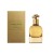 Bottega Veneta KNOT - Apă de parfum pentru femei 75 ml