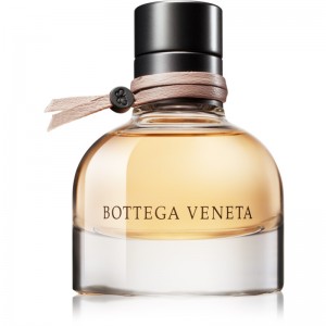 Bottega Veneta - Eau de Parfum pentru femei 30 ml.