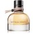 Bottega Veneta - Eau de Parfum pentru femei 30 ml.