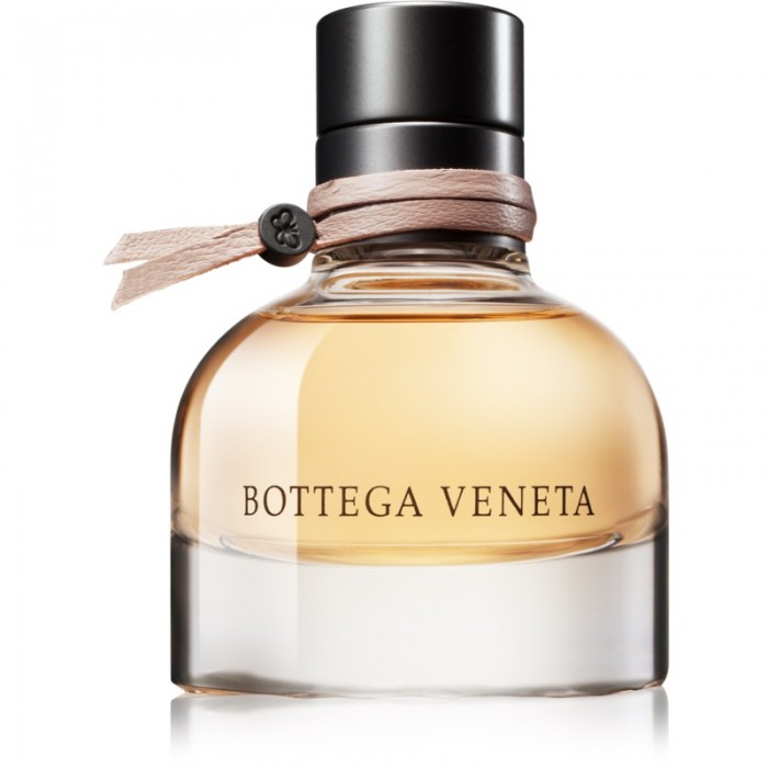 Bottega Veneta - Eau de Parfum pentru femei 30 ml. Parfumuri