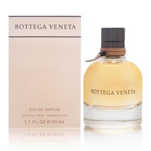 Bottega Veneta - Eau de Parfum pentru femei 50 ml.